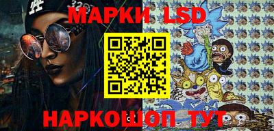 МДПВ Бугуруслан