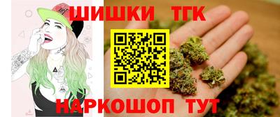 jwh Бузулук