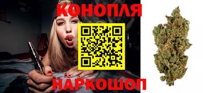 наркотики Будённовск