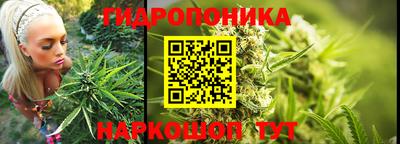 jwh Бузулук