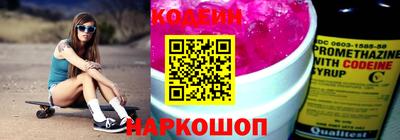 jwh Бузулук